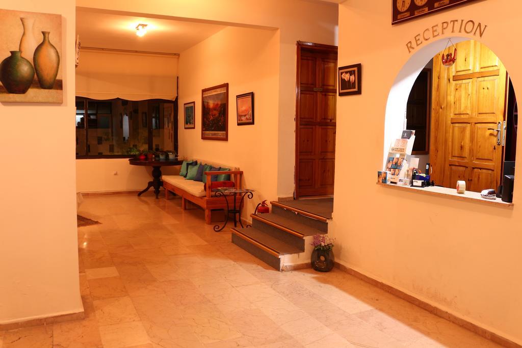 Arya Hotel Çeşme Oda fotoğraf
