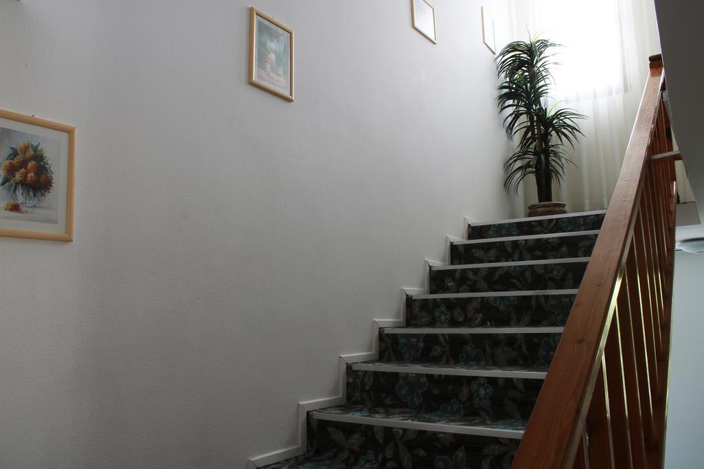 Arya Hotel Çeşme Dış mekan fotoğraf